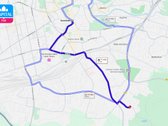 Parduodami 25 Arai Vilniuje, Birbynių G. – - nuotraukos Nr. 13