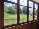 Parduodamas Jaukus, Šviesus Ir Šiltas Butas - nuotraukos Nr. 6