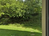 Parduodamas Jaukus, Šviesus Ir Šiltas Butas - nuotraukos Nr. 11