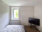 Parduodamas Jaukus, Šviesus Ir Šiltas Butas - nuotraukos Nr. 12