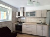 Parduodamas Jaukus, Šviesus Ir Šiltas Butas - nuotraukos Nr. 14