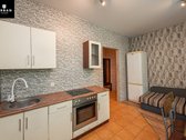 ? Nuomojamas jaukus 2 kambarių butas - nuotraukos Nr. 5