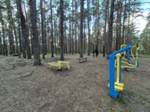 Parduodamas Jaukus, Šviesus Ir Šiltas Butas - nuotraukos Nr. 28