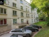 ? Nuomojamas jaukus 2 kambarių butas - nuotraukos Nr. 17