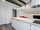 Isnuomojamas Butas Senamiestyje (Šv. Stepono - nuotraukos Nr. 8