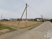 Parduodamas išskirtinis sklypas prestižinėje - nuotraukos Nr. 2