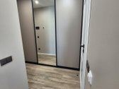 Brokerių Pasiūlymai Nedomina. - nuotraukos Nr. 6