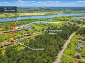 Parduodamas 68.06 Kv.m. Namas Su 50 Arų - nuotraukos Nr. 36