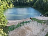 Parduodamas Jaukus, Šviesus Ir Šiltas Butas - nuotraukos Nr. 33