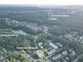 Parduodamas Jaukus, Šviesus Ir Šiltas Butas - nuotraukos Nr. 38