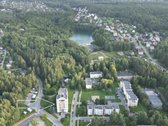 Parduodamas Jaukus, Šviesus Ir Šiltas Butas - nuotraukos Nr. 37