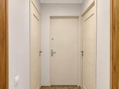 Debreceno g.13, parduodamas bendrabučio 2-jų - nuotraukos Nr. 10