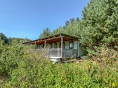 Parduodamas erdvus 7.73 ha ploto sklypas - nuotraukos Nr. 11