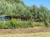 Parduodamas erdvus 7.73 ha ploto sklypas - nuotraukos Nr. 12