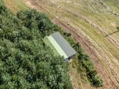 Parduodamas erdvus 7.73 ha ploto sklypas - nuotraukos Nr. 13