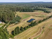 Parduodamas erdvus 7.73 ha ploto sklypas - nuotraukos Nr. 8