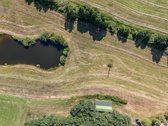 Parduodamas erdvus 7.73 ha ploto sklypas - nuotraukos Nr. 14