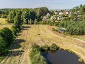 Parduodamas erdvus 7.73 ha ploto sklypas - nuotraukos Nr. 4