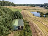 Parduodamas erdvus 7.73 ha ploto sklypas - nuotraukos Nr. 3