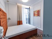 Verta Žinoti - nuotraukos Nr. 7