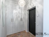 Verta Žinoti - nuotraukos Nr. 13