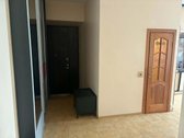Išnuomojamas 58 Kv. M Butas Šalia Centro - nuotraukos Nr. 3