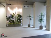 Nordic verslo centre nuomojamos įvairių plotų - nuotraukos Nr. 4