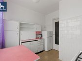 Kviečiame atvykti į Atvirų durų dieną! - nuotraukos Nr. 6