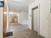 Kviečiame atvykti į Atvirų durų dieną! - nuotraukos Nr. 12