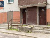 Kviečiame atvykti į Atvirų durų dieną! - nuotraukos Nr. 13