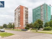 Kviečiame atvykti į Atvirų durų dieną! - nuotraukos Nr. 14