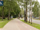 Kviečiame atvykti į Atvirų durų dieną! - nuotraukos Nr. 15