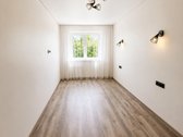 Parduodamas Kapitaliai Suremontuotas 2-jų - nuotraukos Nr. 14