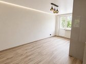 Parduodamas Kapitaliai Suremontuotas 2-jų - nuotraukos Nr. 15