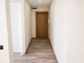 Parduodamas Kapitaliai Suremontuotas 2-jų - nuotraukos Nr. 13