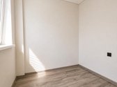 Parduodamas Kapitaliai Suremontuotas 2-jų - nuotraukos Nr. 7