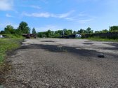Ab "Lietuvos geležinkeliai" aukciono būdu - nuotraukos Nr. 2