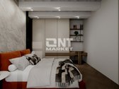 Klaipėdos miesto centre, šalia Danės upės, - nuotraukos Nr. 3
