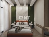 Klaipėdos miesto centre, šalia Danės upės, - nuotraukos Nr. 4
