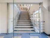 Nuomojamos Komercinės Paskirties Patalpos - nuotraukos Nr. 5