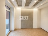Klaipėdos miesto centre, šalia Danės upės, - nuotraukos Nr. 6