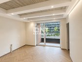 Klaipėdos miesto centre, šalia Danės upės, - nuotraukos Nr. 7