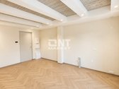 Klaipėdos miesto centre, šalia Danės upės, - nuotraukos Nr. 8