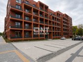 Klaipėdos miesto centre, šalia Danės upės, - nuotraukos Nr. 11