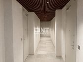 Klaipėdos miesto centre, šalia Danės upės, - nuotraukos Nr. 10