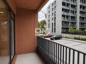 Klaipėdos miesto centre, šalia Danės upės, - nuotraukos Nr. 9
