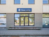 Nuomojamos Komercinės Paskirties Patalpos - nuotraukos Nr. 6