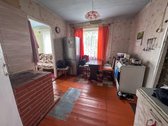 Parduodama Kaimo Sodyba Panevėžio Rajone, - nuotraukos Nr. 18