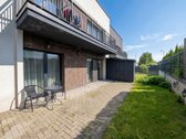 Parduodamas Jaukus 3 Kambarių Butas Su Erdvia - nuotraukos Nr. 28