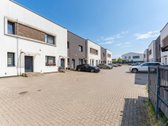 Parduodamas Jaukus 3 Kambarių Butas Su Erdvia - nuotraukos Nr. 29
